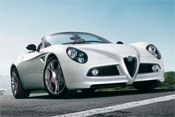 img_Marcas/alfa_romeo.jpg