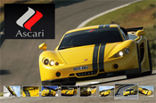 img_Marcas/ascari.jpg