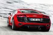 img_Marcas/audi.jpg