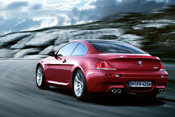 img_Marcas/bmw.jpg