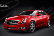 img_Marcas/cadillac.jpg