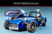 img_Marcas/caterham.jpg