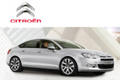 img_Marcas/citroen.jpg