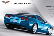 img_Marcas/corvette.jpg