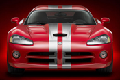 img_Marcas/dodge_viper.jpg