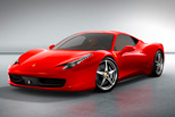 img_Marcas/ferrari.jpg