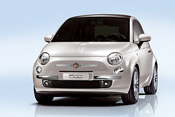 img_Marcas/fiat.jpg