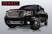 img_Marcas/gmc.jpg