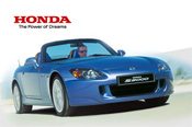 img_Marcas/honda.jpg
