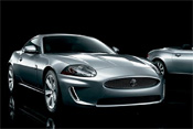 img_Marcas/jaguar.jpg