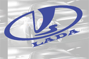 img_Marcas/lada.jpg