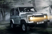 img_Marcas/land_rover.jpg