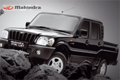 img_Marcas/mahindra.jpg
