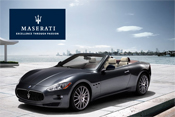 img_Marcas/maserati.jpg
