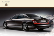 img_Marcas/maybach.jpg
