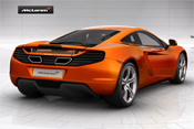 img_Marcas/mclaren.jpg