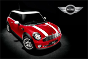 img_Marcas/mini.jpg