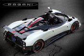 img_Marcas/pagani.jpg