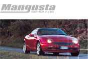 img_Marcas/qvale_mangusta.jpg