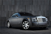 img_Marcas/rolls_royce.jpg