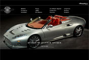img_Marcas/spyker.jpg