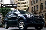 img_Marcas/ssangyong.jpg
