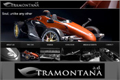 img_Marcas/tramontana.jpg
