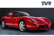 img_Marcas/tvr.jpg
