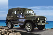 img_Marcas/uaz.jpg